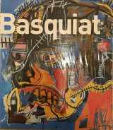 9780872731523-0872731529-Basquiat
