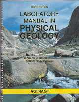 9780023010712-0023010711-Laboratory Manual in Physical Geology