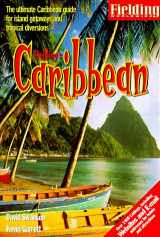 9781569521373-1569521379-Fielding's Caribbean