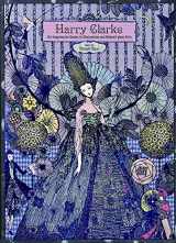 9784756245090-4756245099-Harry Clarke: An Imaginative Genius in Illustrations and Stained-glass Arts (PIE × Hiroshi Unno Art Series) (Japanese Edition)