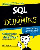 9780470046524-047004652X-SQL For Dummies