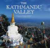 9781570624049-1570624046-The Kathmandu Valley