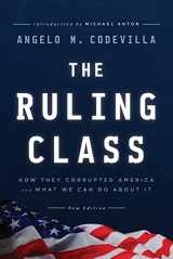 9781645720669-1645720667-The Ruling Class
