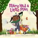 9781454933038-1454933038-Mary Had a Little Plan: Mary Had a Little Glam (Volume 2)