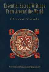 9780062503046-0062503049-Essential Sacred Writings From Around the World
