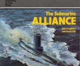 9780851773803-085177380X-The Submarine Alliance (Anatomy of the Ship)
