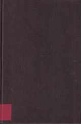 9780306171819-0306171813-Theory of Plasma Instabilities, Vol. 1: Instabilities of a Homogeneous Plasma (Studies in Soviet Science)