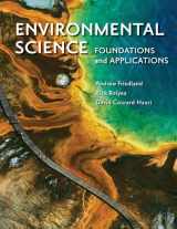 9781429283311-1429283319-Environmental Science: Foundations and Applications