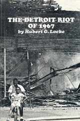 9780814314012-0814314015-The Detroit Riot of 1967