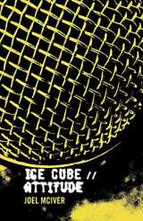 9781905792344-1905792344-Ice Cube: Attitude