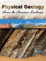 9780757555985-0757555985-Physical Geology Across the American Landscape