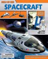 9780794434618-0794434614-Build My Own Spacecraft (5)