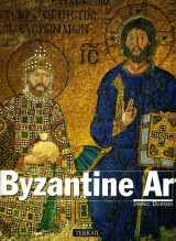 9782879392226-2879392225-Byzantine Art