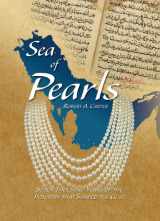 9780957106000-0957106009-Sea of Pearls: Seven Thousand Years of the Industry that Shaped the Gulf