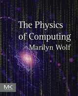 9780128093818-0128093811-The Physics of Computing