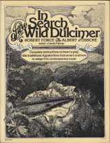 9780394710648-0394710649-In Search of the Wild Dulcimer