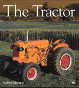 9780760313787-0760313784-The tractor