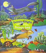 9781933855707-1933855703-Desert Night Desert Day