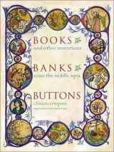 9780231128124-0231128126-Books, Banks, Buttons