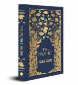 9789388369701-938836970X-The Prophet (Deluxe Hardbound Edition)