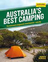 9781741174472-1741174473-Australia's Best Camping