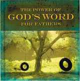 9781404103108-1404103104-The Power of God's Word for Fathers