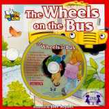 9781599223711-1599223716-The Wheels on the Bus (Read & Sing Along)