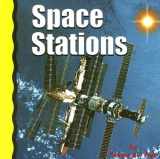 9780736891714-0736891714-Space Stations (Explore Space!)