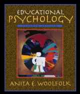 9780205263356-0205263356-Educational Psychology