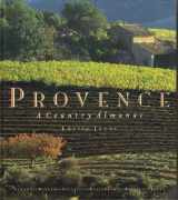 9781556702785-1556702787-Provence: A Country Almanac