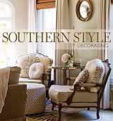 9781940772141-1940772141-Southern Style Decorating