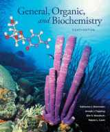 9780073402765-0073402761-General, Organic and Biochemistry