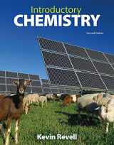 9781319279677-1319279678-Introductory Chemistry