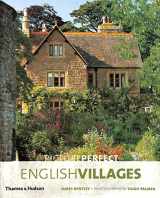 9780500286647-0500286647-Picture Perfect English Villages /anglais