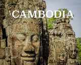9781990241031-1990241034-Cambodia: Photo book on Cambodia (Wanderlust)