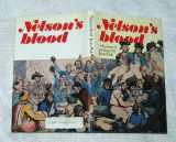 9780870219443-0870219448-Nelson's Blood: Story of Naval Rum