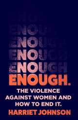 9780008533069-0008533067-Enough: The Violence Against Women and How to End It