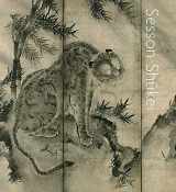 9783777436333-377743633X-Sesson Shukei: A Zen Monk-Painter in Medieval Japan