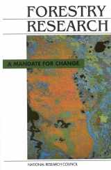 9780309042482-0309042488-Forestry Research : A Mandate for Change
