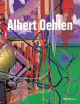 9780847847198-0847847195-Albert Oehlen: Home and Garden