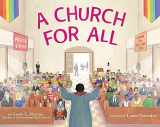 9780807511794-080751179X-A Church for All