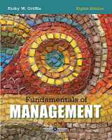 9781285849041-1285849043-Fundamentals of Management