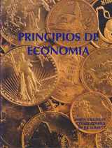 9781882422180-188242218X-Principios de Economia