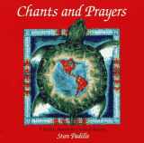 9781570670206-157067020X-Chants and Prayers