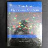 9780125476386-0125476388-The Rat Nervous System