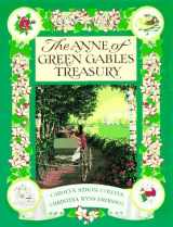 9780140172317-0140172319-Anne of Green Gables Treasury