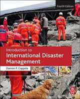 9780128173688-0128173688-Introduction to International Disaster Management