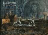 9781910462096-1910462098-La Scherma: The Art of Fencing, Francesco Ferdinando Alfieri