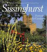 9780297830436-0297830430-Sissinghurst : Portrait of a Garden