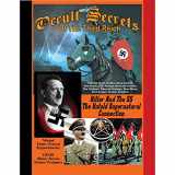 9781606119792-1606119796-Occult Secrets Of The Third Reich